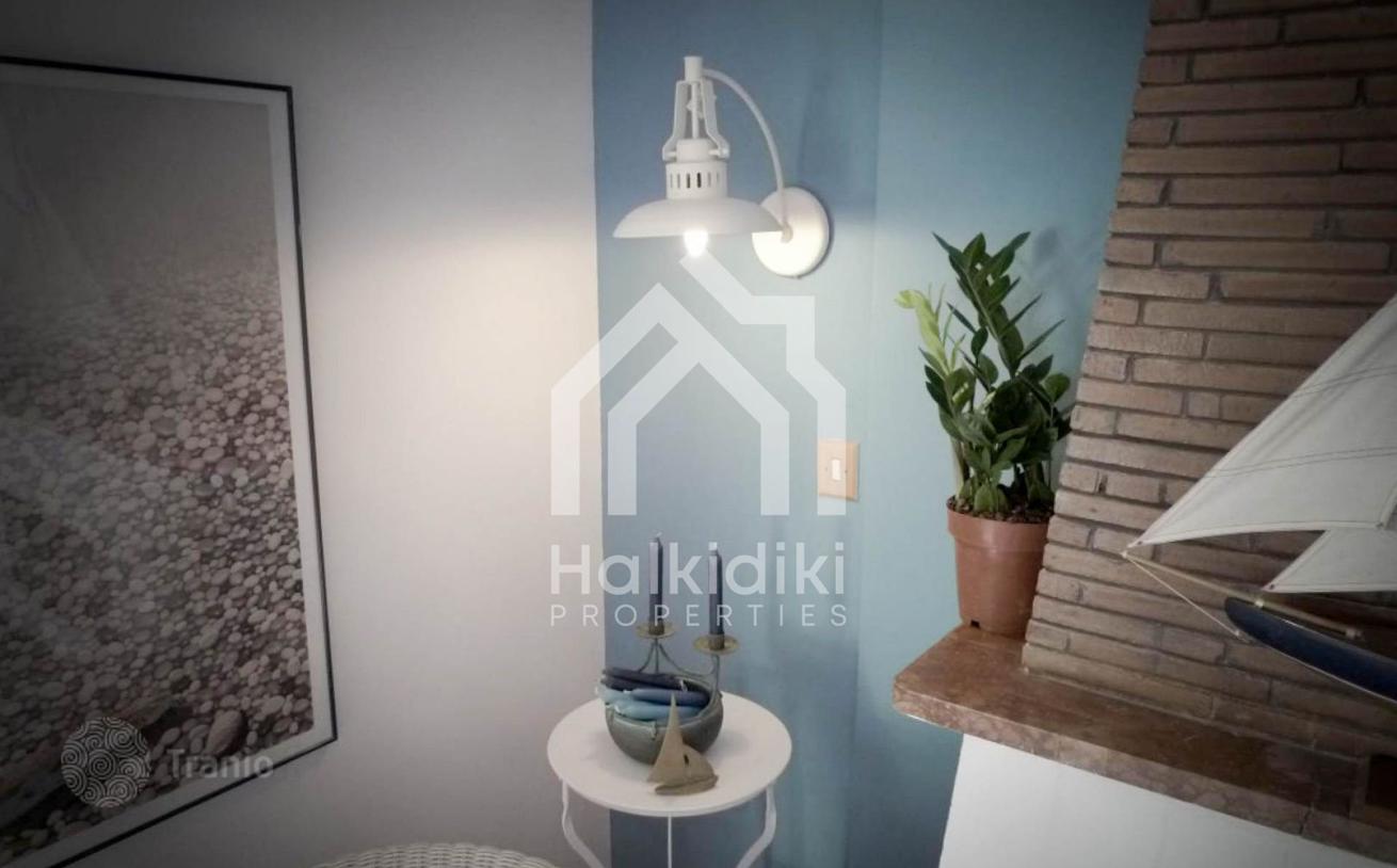 6-комнатный дом в городе 2557 м² в Халкидики, Греция, фото 3