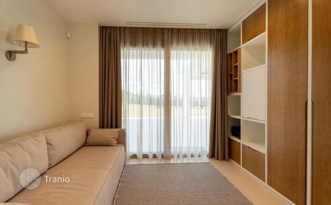 5-Bedroom Villa with Private Pool in Panorama, Thessaloniki, photo 4
