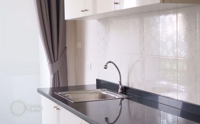 2-Bedroom Condo in Phaya Thai, Bangkok, photo 5
