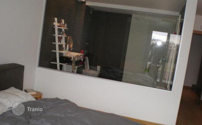 2-Bedroom Apartment with Sea View in Thermi, Halkidiki, photo 2