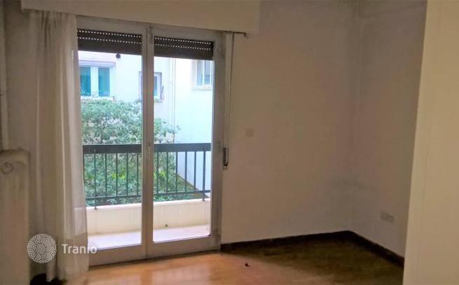 Apartment for Renovation in Maroussi, Athens, photo 5