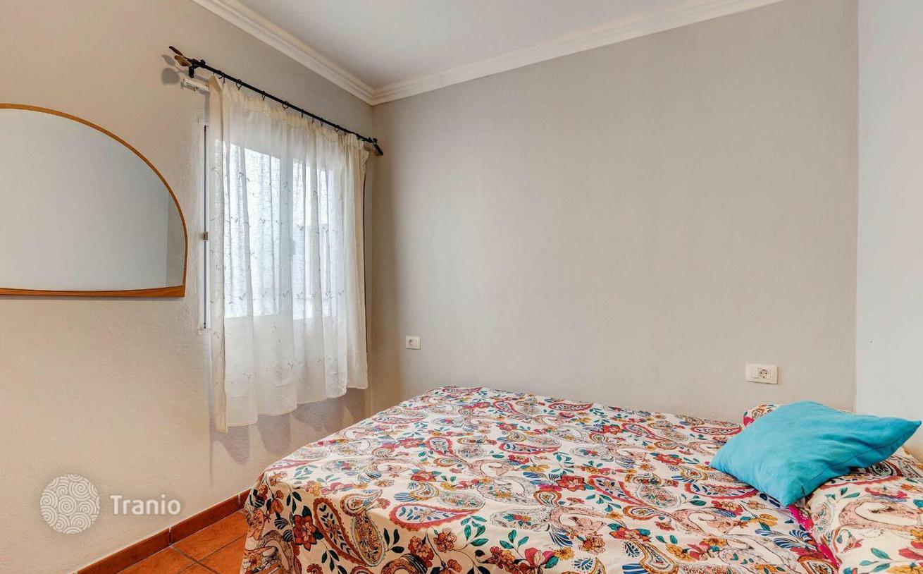 2-Bedroom Apartment 800 m from the Beach in Alcabideche, Tenerife, photo 3