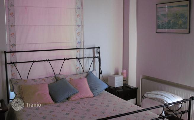3-Story Villa with Sea View and Private Pool in Kassandra, photo 2