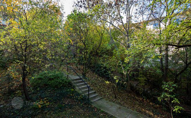 3-комнатная квартира 75 м² в Районе XII (Хедьвидеке), Венгрия, фото 2