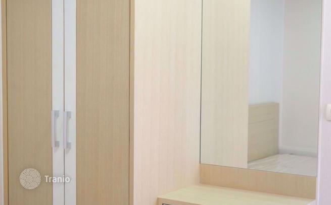 2-Bedroom Condo in Phaya Thai, Bangkok, photo 3