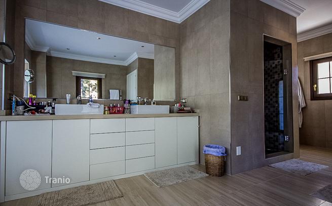 Exceptional Luxury Villa in La Zagaleta, photo 5