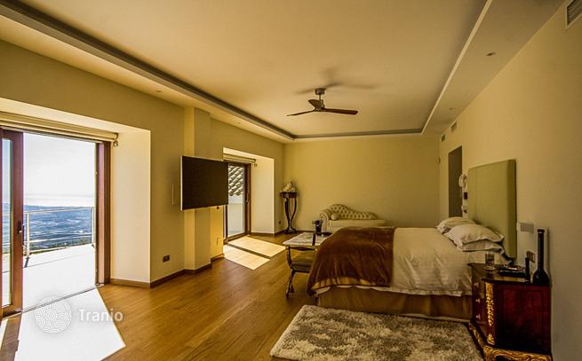 Exceptional Luxury Villa in La Zagaleta, photo 3