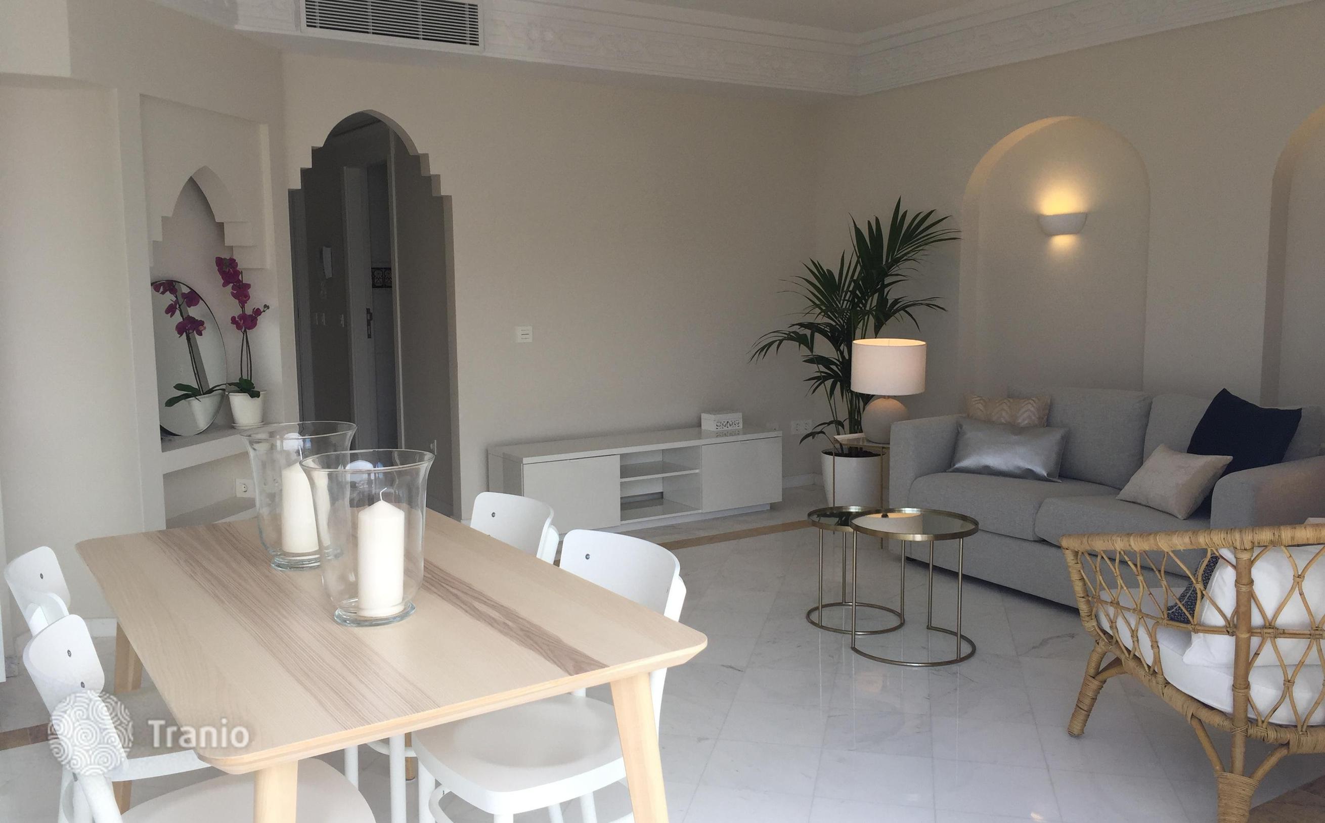 2-Bedroom Apartment with Terrace in Puerto de la Cruz, photo 2