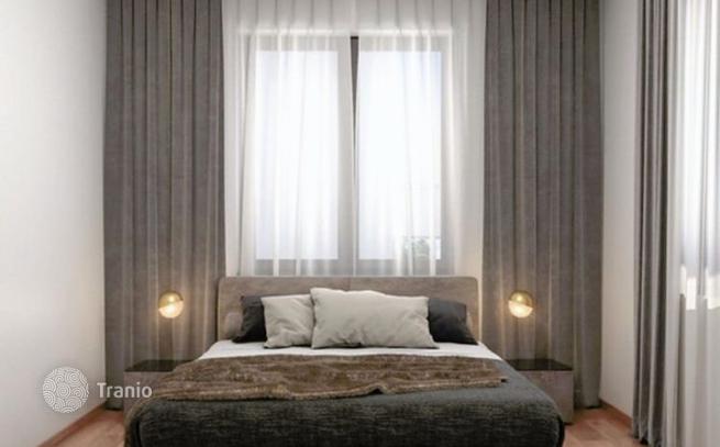 2-Bedroom Apartment in Geroskipou, Limassol, photo 3