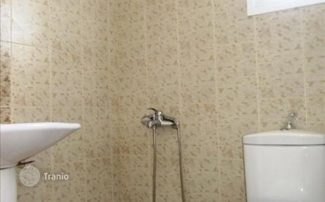 3-Bedroom Townhouse in Nea Potidaia, photo 3