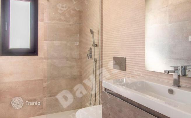 2-Bedroom Villa in Denia, Spain, photo 2