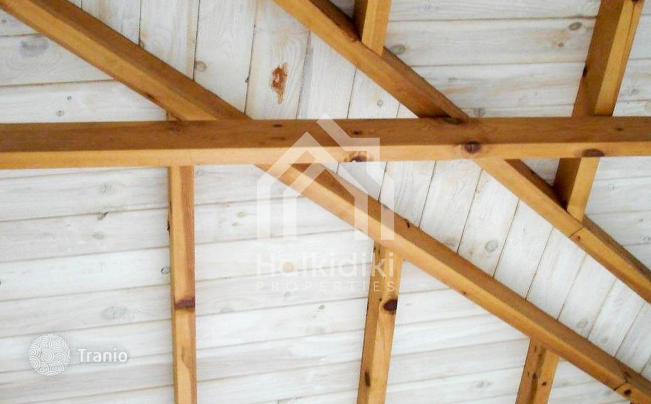 6-комнатный дом в городе 236 м² в Халкидики, Греция, фото 4