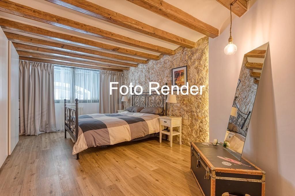 Апартаменты в Барселоне, Испания, 150 м², фото 3