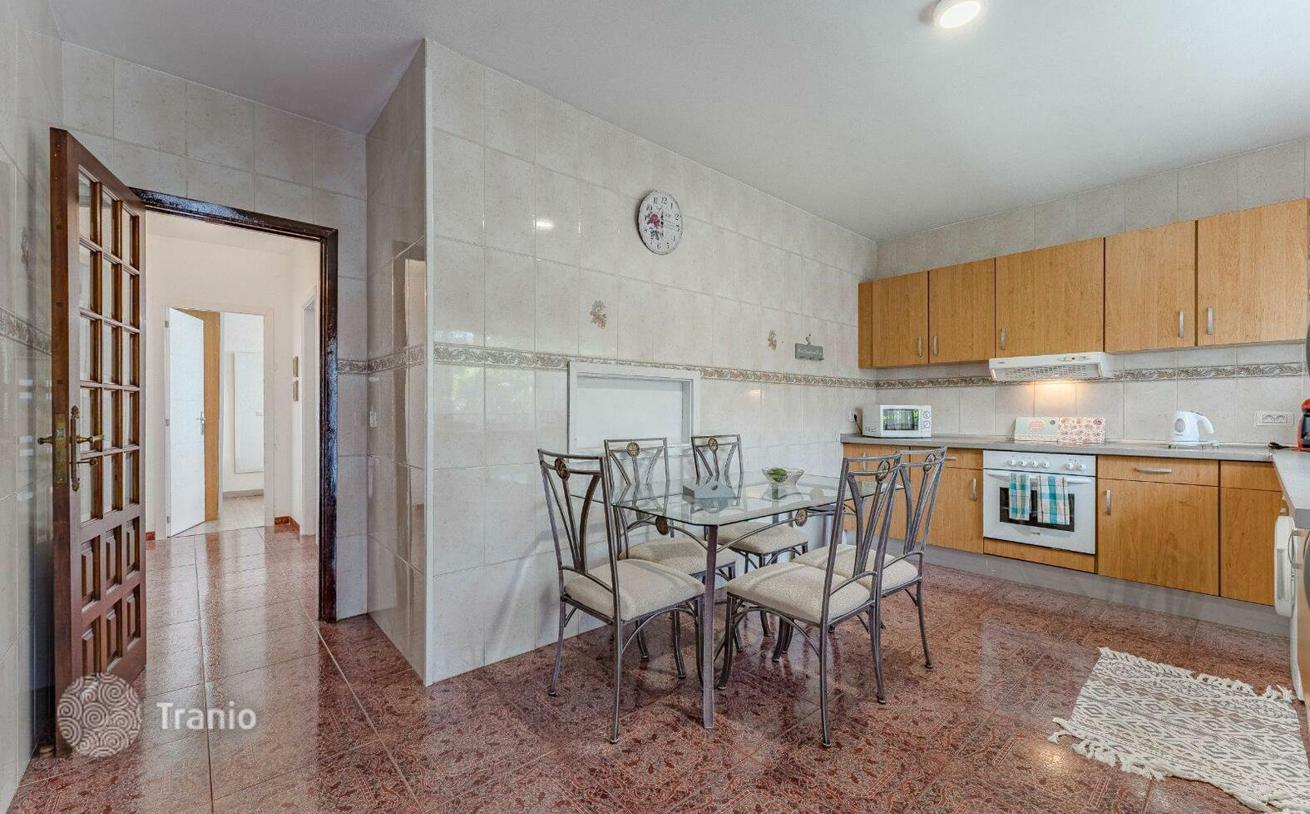6-Bedroom House with Private Pool in Los Realejos, Tenerife, photo 2