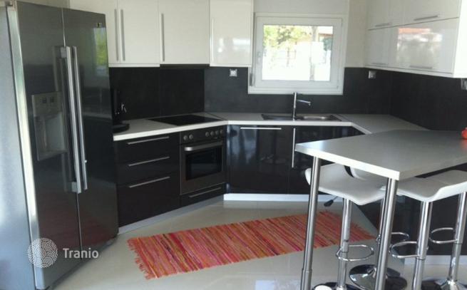 3-комнатный дом в городе 90 м² в Никити, Греция, фото 5
