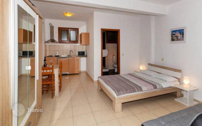 6-комнатное поместье 216 м² в Халкидики, Греция, фото 4