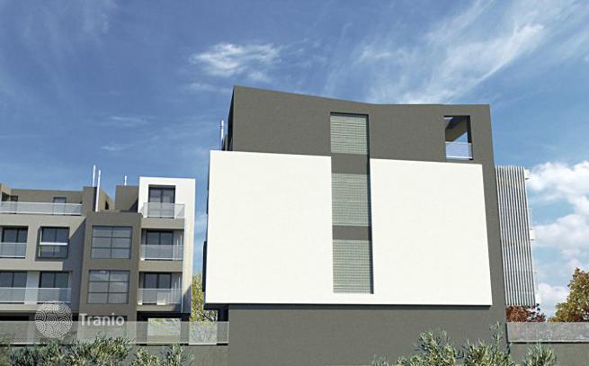 3-Bedroom Townhouse in Thermi, Greece, photo 4