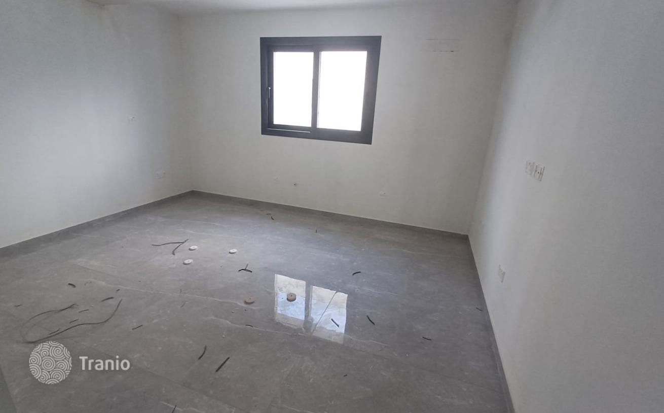 1-Bedroom Apartment in Lakatamia, Nicosia