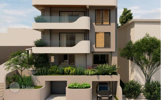 2-Bedroom House in Pili, Thessaly, photo 2