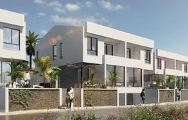 3-Bedroom Townhouse with Sea Views in Vilaflor, Tenerife, photo 5