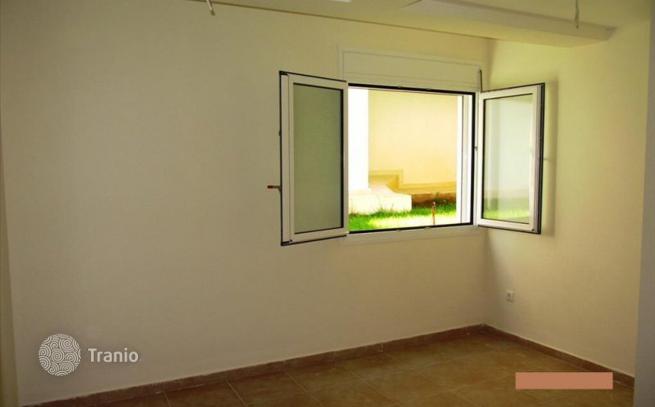 3-Bedroom Townhouse in Nea Potidaia, photo 5