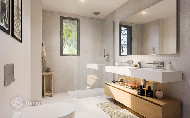New 3-Bedroom Apartments with Shared Pools in Marbella, Andalusia, photo 2