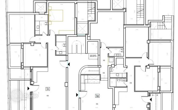 3-комнатный дом в городе 145 м² в Панораме, Греция