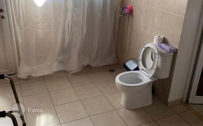 4-комнатный особняк 150 м² в Ороклини, Кипр, фото 3