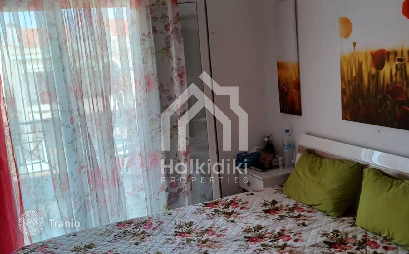 4-комнатный дом в городе 162 м² в Ситонии, Греция, фото 2