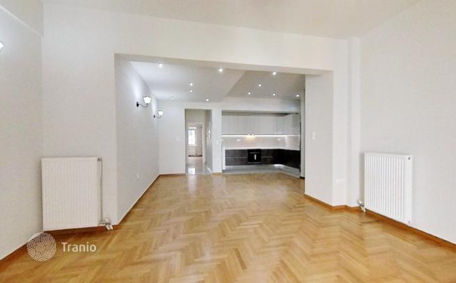 2-Bedroom Apartment with 2 Balconies in Athens, photo 4