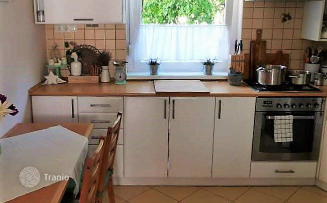 3-комнатная квартира 64 м² в Районе III (Обуде), Венгрия, фото 4