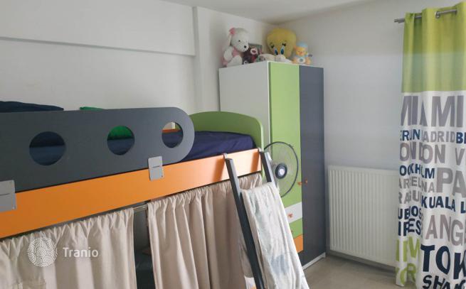 2-Bedroom Apartment with Parking in Athens, photo 2