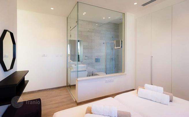 2-Bedroom Villa in Ayia Napa, Cyprus, photo 3