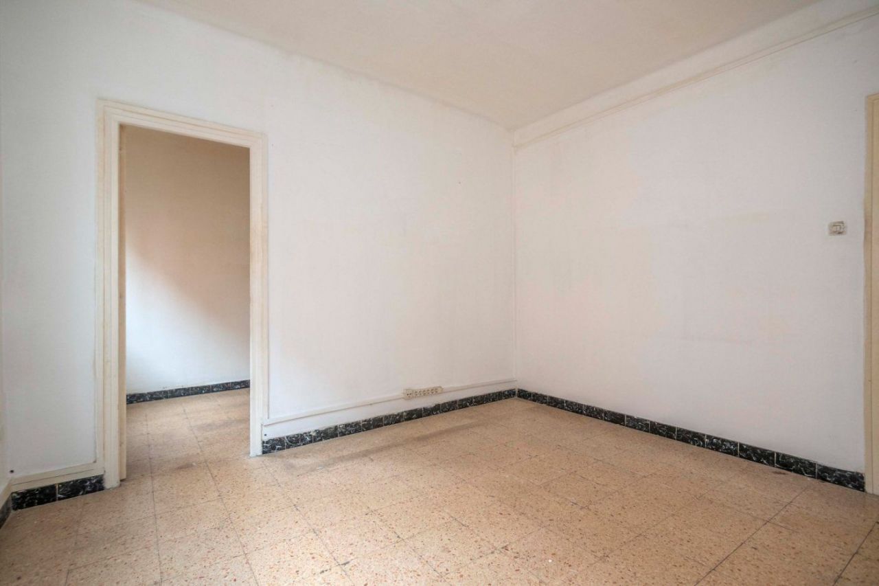 Квартира в Барселоне, Испания, 87 м², фото 4