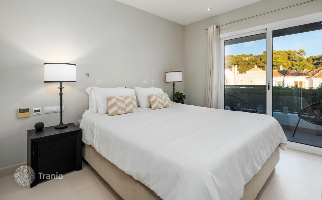 4-Bedroom Villa in Marbella, photo 4