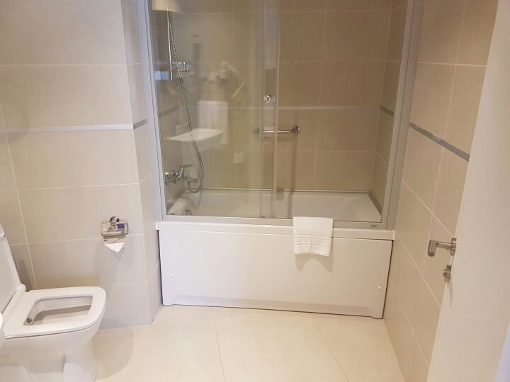 2-Bedroom Apartment in Kusadasi, Turkey, photo 5