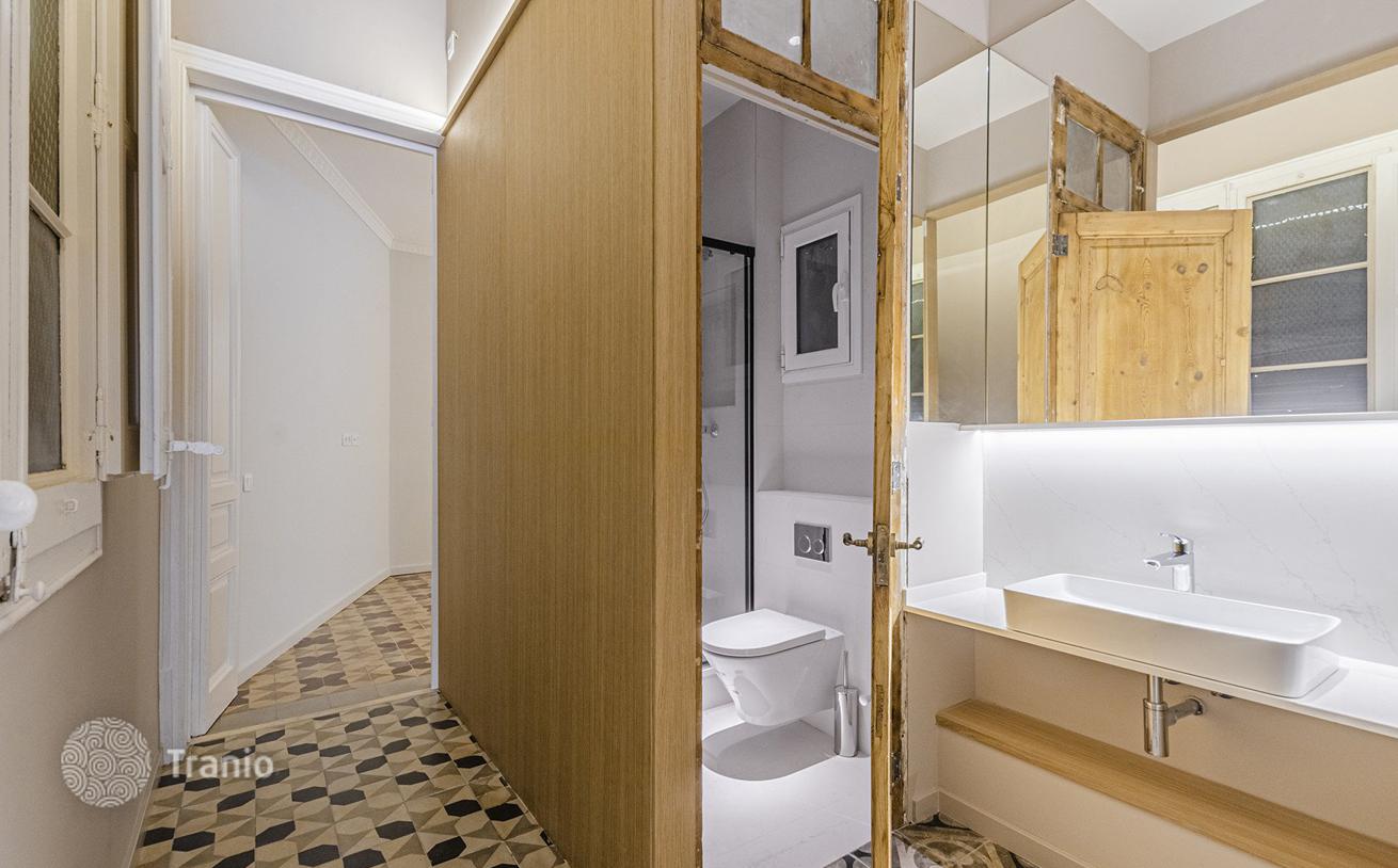 2-комнатная квартира 102 м² в Барселоне, Испания, фото 2