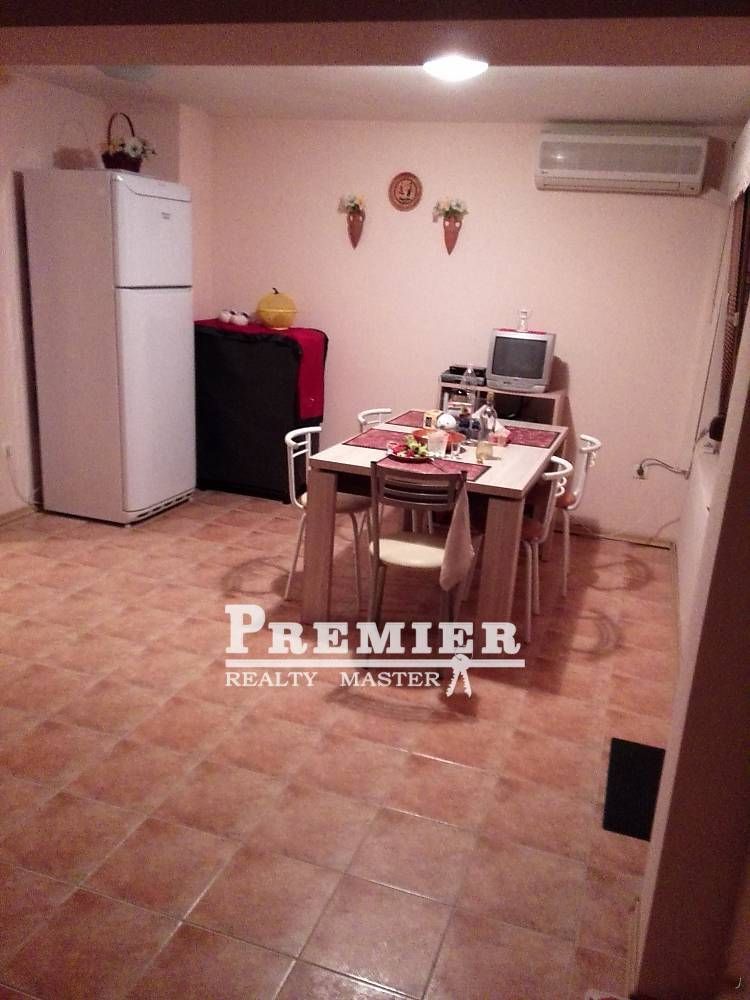 Таунхаус в Несебре, Болгария, 125 м², фото 5