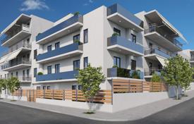 New Apartments Near Athens City Center in Petroupoli, Athens, photo 5