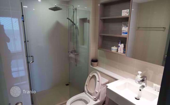 1-Bedroom Condo in Phaya Thai, Bangkok, photo 3