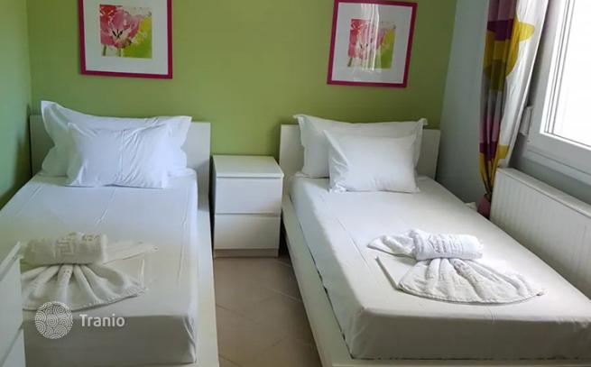 6-комнатная вилла 390 м² в Криопиги, Греция, фото 2