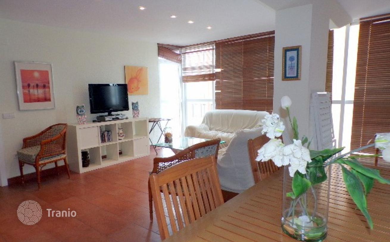 3-Bedroom Apartment with Sea View in Benidorm, photo 2