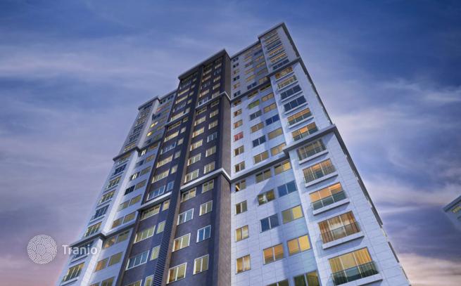 Residential Complex with Shops and Gym in Kartal, Istanbul, photo 2