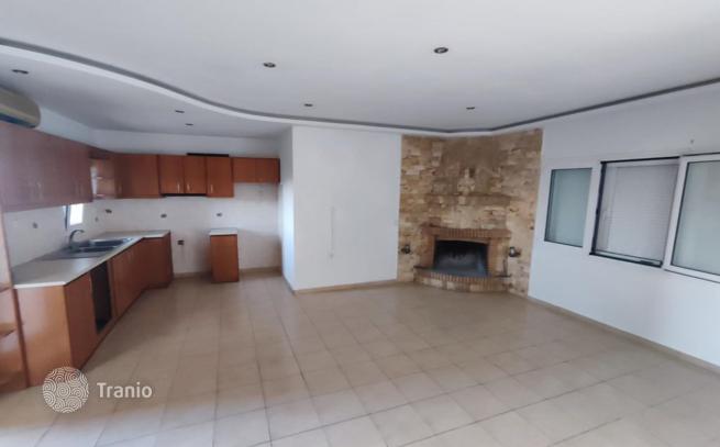 2-комнатная вилла 70 м² на Крите, Греция, фото 5