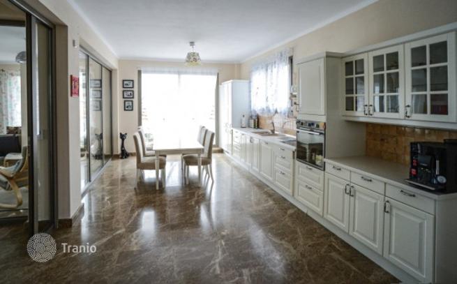 6-Bedroom Villa with Private Pool and Courtyard in Nea Skioni, Halkidiki, photo 4