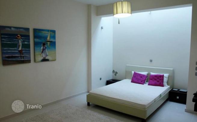 4-комнатный дом в городе 270 м² в Сани, Греция, фото 5