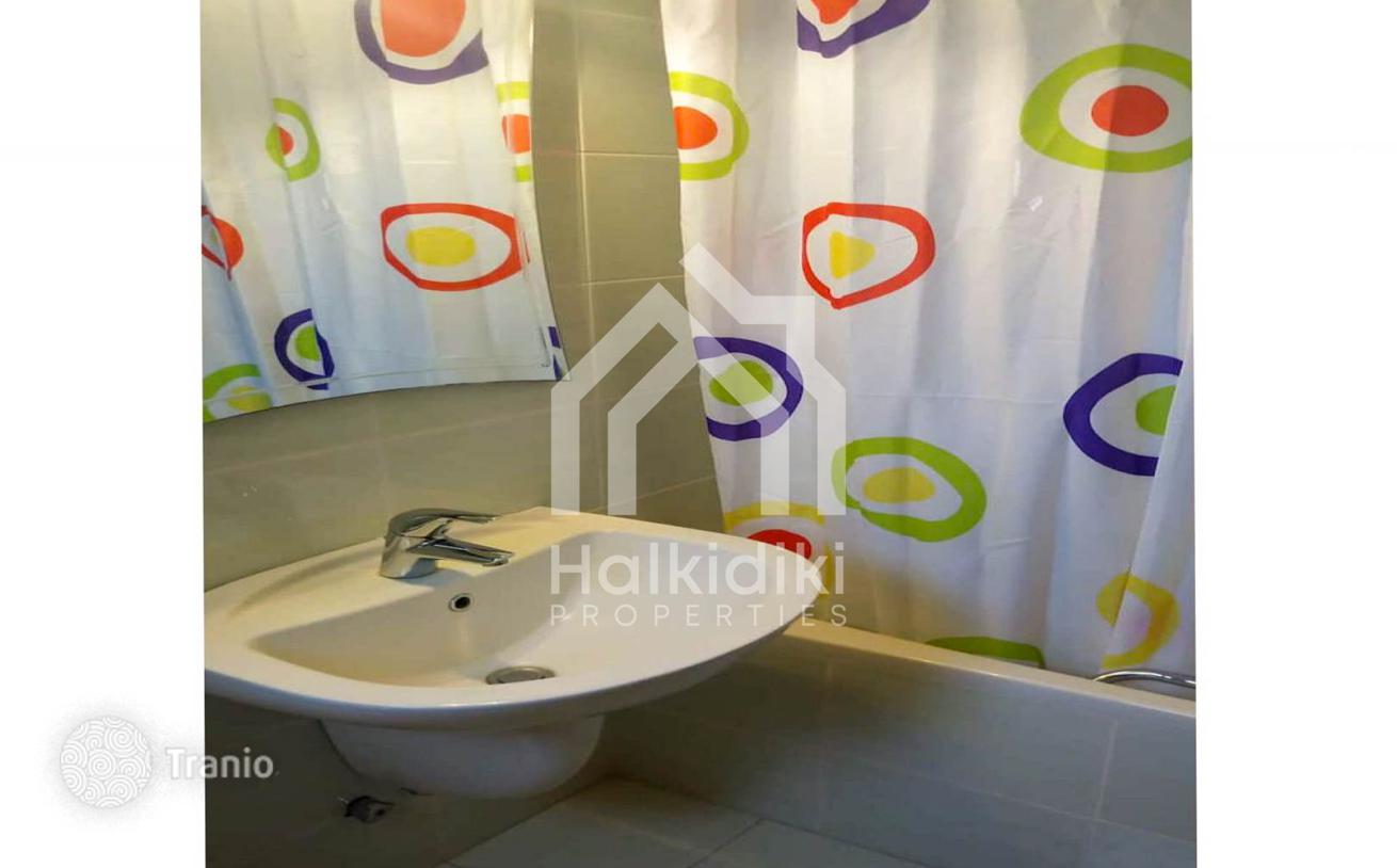 4-Bedroom House in Sitonia, photo 3