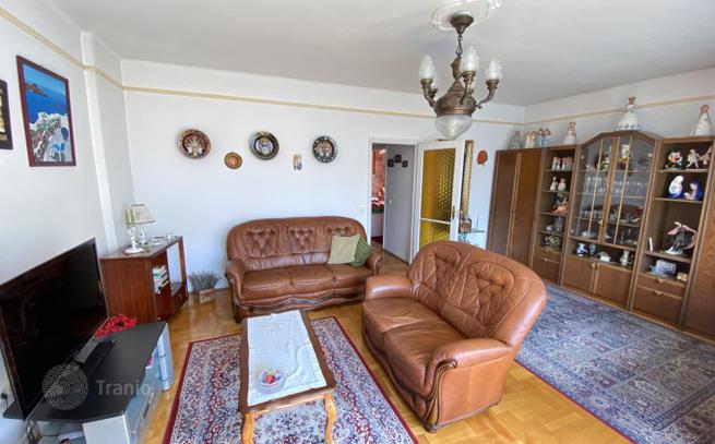 5-комнатная квартира 88 м² в Районе III (Обуде), Венгрия, фото 3
