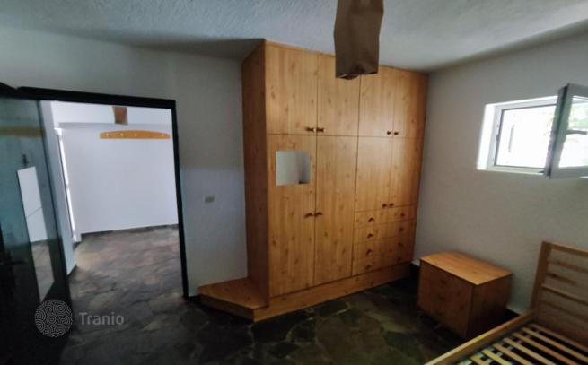 2-комнатный коттедж 60 м² в Ласитионе, Греция, фото 5