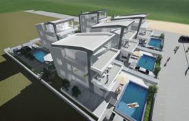 4-Bedroom Villa with Private Pool and Garden in Sozopoli, photo 5
